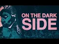 Download Lagu Corey Taylor - On The Dark Side [OFFICIAL LYRIC VIDEO]