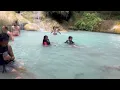Download Lagu Erawan National Park: Hidden Gem of Thailand #trending #travel #viralvideo #hiddengems #nature #fun