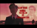 Download Lagu Clap Your Hands - The Umbrella Academy [collab ft. Wolfsrain1230￼]