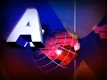 Download Lagu OBB Regionaal Nieuws over TVRI Zuid-Sumatra (2012-2013) 