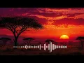 Tomorrow - Deep Afro House | ALEX MOLINARY