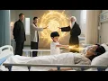 Download Lagu 為拯救植物人母親，男孩覺醒絕世神功，隱忍三年苦修絕技復仇！一拳震退軍火幫，怒斬背叛師父 【全集】 #爽文 #逆襲 #親情 #复仇