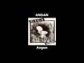 Download Lagu GIGI \