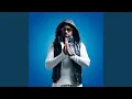 Download Lagu Vamos Embora (Remastered)