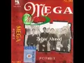 Download Lagu Mega - Sriwangi Sinar Kekasih
