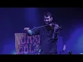 Jason Boland & The Stragglers - Somewhere Down In Texas (Live from Cain's Ballroom)