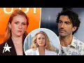 Download Lagu Inside Justin Baldoni Co-Star Isabela Ferrer's Harassment Claims Over His Blake Lively Dispute