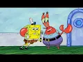 Lagu SpongeBob Music: Another Tragic Tale of Woe