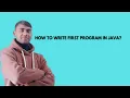 How to print string variable in java Nepali