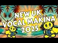 Download Lagu DJT - SUMMER MAKINA MIX 2025 ☀️ 🔥 🚀 💊 😈