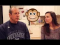 Urban Dictionary Challenge with Dad