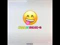 Download Lagu Kalimantan nih boss