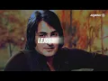 Nino Bravo - Un Beso Y Una Flor (Letra)
