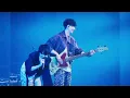 🔥 TenTwenty結成7周年！「Velvet Dinner」で魅せた圧巻のライブと8年目への決意🎸