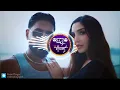 Kaali Kaali Aankhein DJ Remix | Emiway Bantai x Swaalina | Powerful Bass Drop | Maa Bhavani DJ