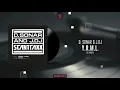 Davide Sonar & J. DJ - Y.R.M.L. (Official Audio)