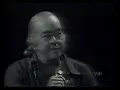 Ela é Carioca - Vinícius de Moraes e Toquinho.