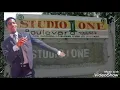 Jackie Mittoo - Totally Together