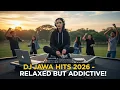 DJ Jawa 2026 – Remix Meledak Bikin Party Viral!”