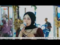 Download Lagu KLEBUS - NITA SAVANA - NARRUTAMA -  BL AUDIO - LIVE SAMBIREJO - SRAGEN