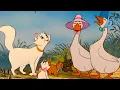 Download Lagu THE ARISTOCATS Clip - \