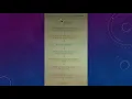 Class6th - Ch6-Algorithms and Flowcharts Part3