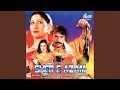 Download Lagu Tere Kol Ve Kameti Pai