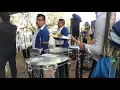 JUAN MARTHA BANDA INOLVIDABLE  en vivo
