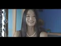 Nawui Laa - HT Pyso X Kakami/Featuring Ngamreichon Kasar/OFFICIAL MV #tangkhul
