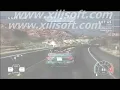 FUCK THE POLICE   [OZI]