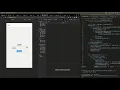 React-Native ToDo app Beginner Project AsyncStorage Navigation Props useEffect