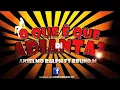 Lagu ANSELMO RALPH ft BRUNO M - O QUE é QUE ADIANTA 2011