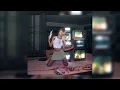 Download Lagu Doja cat - Agora Hills (Sped Up)