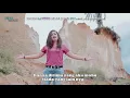 Download Lagu Satu Untuk Selamanya - Versi - Rika zella - Slow rock 2021 (Triler)