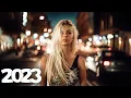 Download Lagu Summer Mix 2023 🌱 Best Vocals Deep Remixes Of Popular Songs 🌱Alan Walker, Ellie Goulding, Coldplay