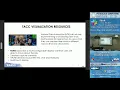 PCI 2019 Survey of Visualization Resources in HPC