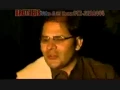 Download Lagu Karan Khan  ALbum Sabaon No 1 Tappey Ranra Ranra Ba Sabaon We pashto nice new song 2012