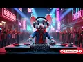 Download Lagu DJ EDM FULL BASS SLOW 8D 🔥 | Bass Boosted TikTok Viral 2025 #1