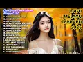 Download Lagu Lagu Bikin Nangis 😭 | Lagu Sedih Patah Hati 💔 Ballad Slow Rock Terbaru 2025 - Terluka Kerana Cinta