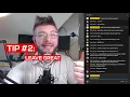 Get TIP on Thingiverse MMF Cults3D Tip - PTT LIVE Replay