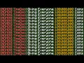 I Played Hypixel Skyblock With An Admin