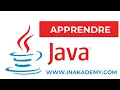 APPRENDRE LE JAVA - LES ARRAYLISTS