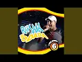 Download Lagu Eis o Meu Coração