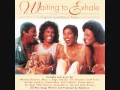 Download Lagu Whitney Houston - Exhale (Shoop Shoop) (Waiting To Exhale Soundtrack)