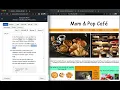 AWS Academy Cloud Operations SysOps Module 5 Activity 5 - Working with AWS Lambda