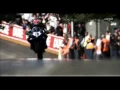 Download Lagu Moto GP/Isle of Man TT- SAIL- Awolnation