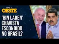 Download Lagu Queda do bolivarianismo ganha força e analistas de Oeste avaliam possível asilo de Lula a Maduro