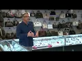 KSNV News 3 KSNV TV Michael Mack Max Pawn