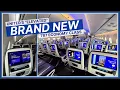 How Good is United s New Economy Class Singapore to San Francisco