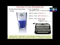 Structure and Functionality of Java StampedLock